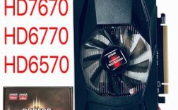AMD7670的显卡怎么样？笔记本的7670显卡