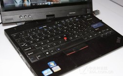 ThinkPadX220T怎么样？x220 笔记本电脑