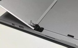 笔记本转轴能承受多大的力？笔记本转轴 角度