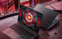 2022redmi g3060游戏本值得入手吗？新品游戏笔记本