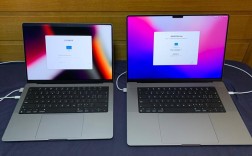16寸和18寸笔记本大小对比？18笔记本