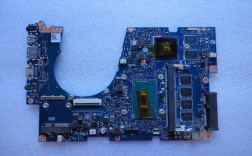 华硕旗下主板品牌？华硕u3笔记本