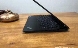 thinkpadt470s散热性？thinkpad散热怎么样