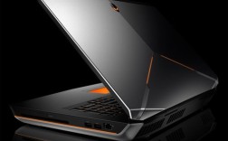 14pm散热怎么样？alienware14散热怎么样