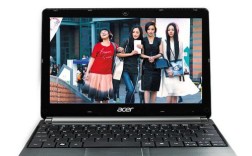 宏碁ms2360能升级win10吗？宏基10寸笔记本