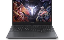 拯救者r70002020好抢吗？i5 笔记本 抢购