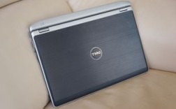 900入手戴尔e6220i5--2520！二手！贵不贵？多少钱合适？戴尔e6220笔记本配置
