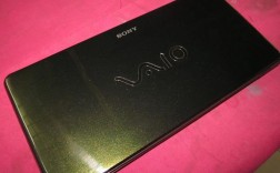 关于SONY酷袋上网本换固态硬盘的一些问题。(请认真回答，绝不将分付给复制来敷衍我的人)？索尼酷袋本怎么样