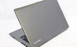Toshiba东芝R63怎么样？东芝i5笔记本怎么样