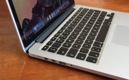 苹果macbookproamd370x怎么样？15寸rmbp是什么