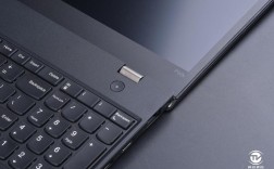thinkpad如何开机？thinkpad 工作笔记本电脑