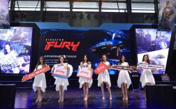 chinajoy官方网站？china joy 2017笔记本
