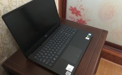 戴尔灵越7000的配置怎么样？灵越7000是什么本