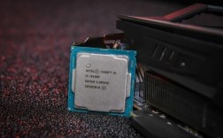 i5三代核显性能怎么样？悍马笔记本