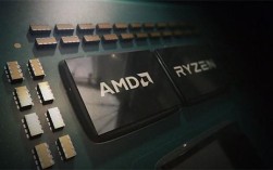 usb驱动哪个好？amd 10玩游戏用什么USB