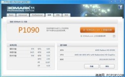 hd4000相当于几g独显？笔记本hd4000是集显还是独显