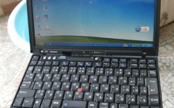 想买一台老式ibm笔记本，感受一下经典，请问如何选择？ibm电脑笔记本