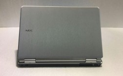 neci5三代笔记本怎么样？日本超薄笔记本