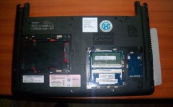 联想v14显示屏怎么拆？笔记本显示屏拆卸方法