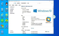 i3处理器可以装win10的系统吗？联想v360笔记本i3能升级吗