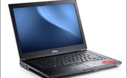 戴尔e6410i5能玩穿越火线吗？戴尔笔记本电脑5345
