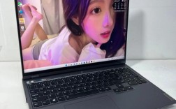 2021笔记本电脑1920*1080够用吗？笔记本1080屏幕