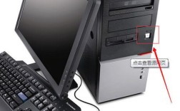 怎么把笔记本当主机？笔记本怎么做主机