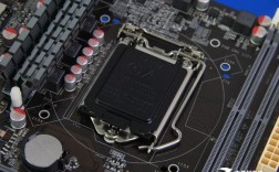 铭瑄MS-N61PE安什么CPU合适？n61是什么接口