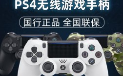 steam十大必买手柄游戏2021？笔记本有什么手柄游戏
