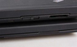 抛开性能，x201与x220或x230哪个最皮实？x230 i5怎么样