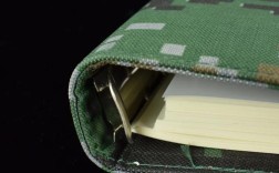 军用记事本和商用记事本的差别？广东军用笔记本价格