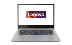 lenovo触屏笔记本有哪些？长续航 触屏笔记本