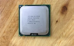 AM3 X2 250 + 880G和，奔腾E5700 + G41哪个搭配比较好？e5570 怎么样