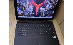 联想征服者isk进取版怎么样？联想960m怎么样