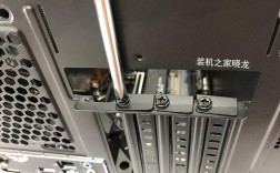一个集成显卡一个独立显卡如何一机双屏？笔记本双屏独显输出
