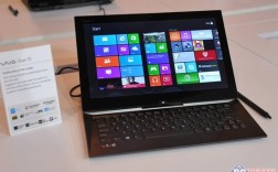 请问DUO13到底能不能装WIN7？索尼笔记本duo13