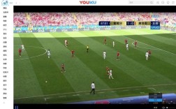电脑上怎么看世界杯直播？笔记本看世界杯