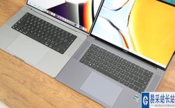matebook16 2023与2022区别？18.4笔记本推荐