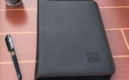 军用记事本和商用记事本的差别？笔记本军用测试