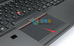 lenovo怎么用？lenovo笔记本入门
