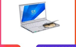 松下笔记本sx4使用感受？松下 笔记本 超长续航