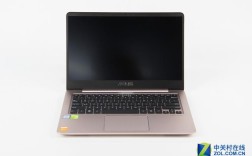 华硕笔记本U4000u？华硕u4000用的什么音响