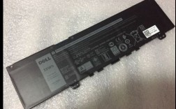 戴尔inspiron13-7370换电池？戴尔e7370怎么样