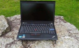 联想thinkpad x220什么配置？x220笔记本怎么样