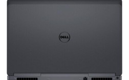戴尔inspiron7720的价格是多少？戴尔笔记本官网报价