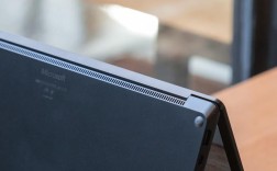 surface laptop可以装m2硬盘？surface laptop做笔记本