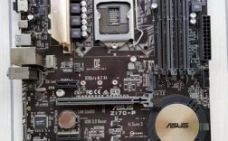 13700k可以用z690-p主板吗？华硕笔记本z6