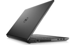DELL有P25F型号的笔记本吗？戴尔高端商务笔记本