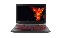 y720上市时间？联想v720笔记本