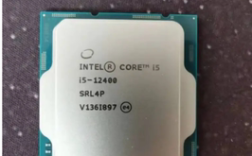 uq是什么牌子的？cpu型号u和uq什么意思